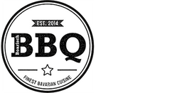 Boarisch BBQ