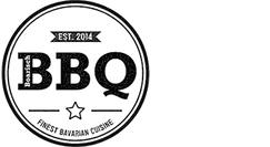 Boarisch BBQ