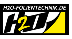 H2O Folientechnik