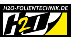 H2O Folientechnik