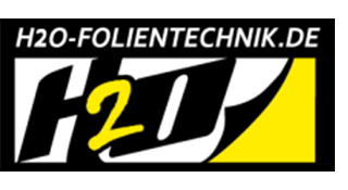 H2O Folientechnik