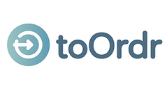 toOrdr