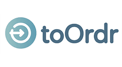 toOrdr