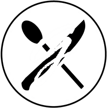 Klein'er Geschmacks Jaeger OHG