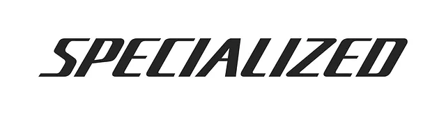 https://www.specialized.com/de/de
