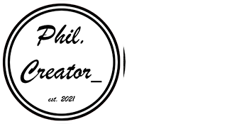 Phil. Creator