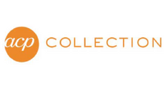 acp Collection